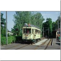 2002-05-09 Schableder XIV.jpg